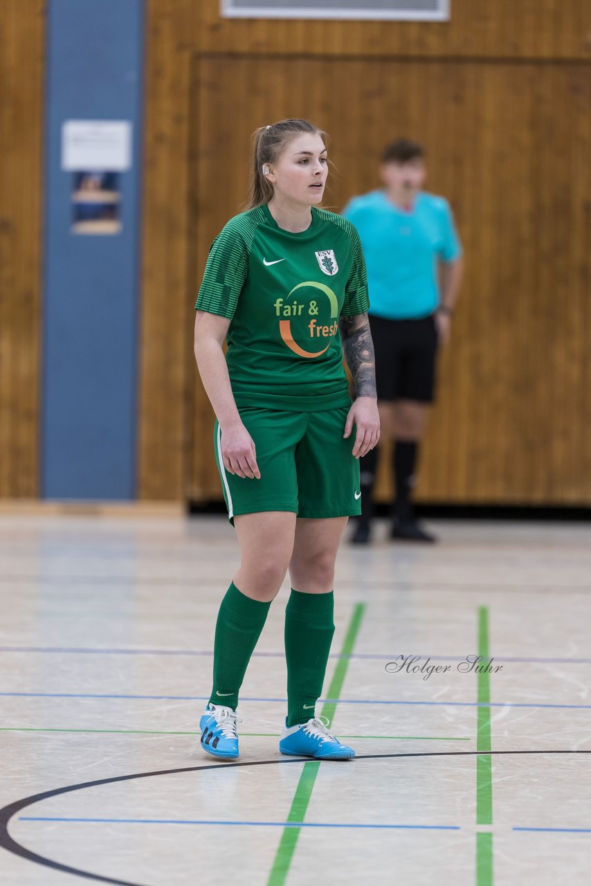 Bild 362 - Wahlstedter Wintercup